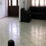 3 Schlafzimmer Haus zu verkaufen in Del Centro, Oaxaca, Del Centro