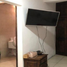3 Schlafzimmer Haus zu verkaufen in Del Centro, Oaxaca, Del Centro