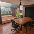3 Habitación Casa en venta en Alvaro Obregon, Ciudad de México, Alvaro Obregon