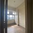 2 Bedroom Apartment for sale in Gilmore LRT-2, Quezon City, San Juan City