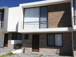 3 Schlafzimmer Haus zu verkaufen in Queretaro, Queretaro, Queretaro, Queretaro