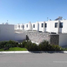 3 Schlafzimmer Haus zu verkaufen in Queretaro, Queretaro, Queretaro, Queretaro