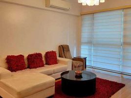 1 Bedroom Apartment for rent in Southern District, Metro Manila, Makati City, Southern District