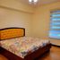 1 Bedroom Apartment for rent in Southern District, Metro Manila, Makati City, Southern District