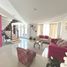3 Habitación Casa en venta en Cuernavaca, Morelos, Cuernavaca