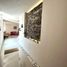 3 Habitación Casa en venta en Cuernavaca, Morelos, Cuernavaca
