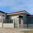 3 Bedroom House for sale in Mactan-Cebu International Airport, Lapu-Lapu City, Lapu-Lapu City