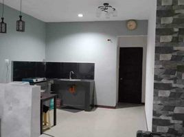 3 Bedroom House for sale in Mactan-Cebu International Airport, Lapu-Lapu City, Lapu-Lapu City