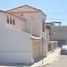 Maison 4 chambre à vendre à Tijuana, Baja California, Tijuana