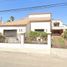 Maison 4 chambre à vendre à Tijuana, Baja California, Tijuana