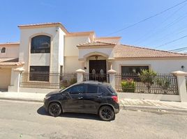 Maison 4 chambre à vendre à Tijuana, Baja California, Tijuana