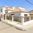 Maison 4 chambre à vendre à Tijuana, Baja California, Tijuana