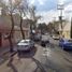 3 Bedroom House for sale in Benito Juarez, Mexico City, Benito Juarez, Mexico City, Mexico