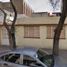 3 Bedroom House for sale in Benito Juarez, Mexico City, Benito Juarez, Mexico City, Mexico