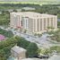  Condo for sale in Silang, Calabarzon, Silang