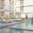  Condo for sale in Silang, Calabarzon, Silang