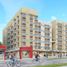  Condo for sale in Silang, Calabarzon, Silang