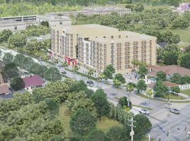  Condo for sale in Silang, Calabarzon, Silang