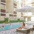  Condo for sale in Silang, Calabarzon, Silang