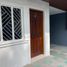 2 Bedroom House for sale in Sta. Lucia Mall, Pasig City, Cainta