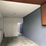 2 chambre Maison for sale in Sta. Lucia Mall, Pasig City, Cainta