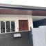 2 Bedroom House for sale in Sta. Lucia Mall, Pasig City, Cainta