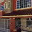 2 Habitación Villa en venta en Centro, Tabasco, Centro, Tabasco