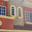2 Habitación Villa en venta en Centro, Tabasco, Centro, Tabasco