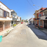 2 Habitación Villa en venta en Centro, Tabasco, Centro, Tabasco