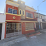 2 Habitación Villa en venta en Centro, Tabasco, Centro, Tabasco