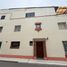 4 Bedroom Villa for sale in Miraflores, Lima, Miraflores, Lima, Lima