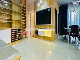 3 Phòng ngủ Chung cư for rent in Pháp viện Minh Đăng Quang, An Phú, An Phú