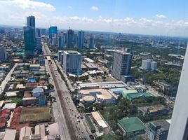 1 Schlafzimmer Wohnung zu vermieten im Victoria Sports Tower Station 2, Quezon City