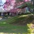 4 Bedroom House for sale in Pomasqui, Pichincha, Pomasqui