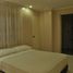 2 Bedroom Condo for rent in Cebu, Central Visayas, Cebu City, Cebu