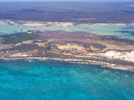 Terrain à vendre à Isla Mujeres, Quintana Roo, Isla Mujeres