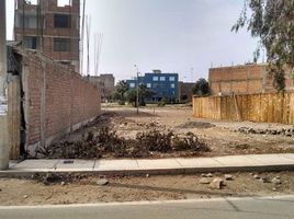  Grundstück zu verkaufen in Carabayllo, Lima, Carabayllo, Lima, Lima, Peru