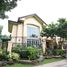 Maison 4 chambre à vendre à Quezon City, Metro Manila, Quezon City, Eastern District