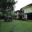 Maison 4 chambre à vendre à Quezon City, Metro Manila, Quezon City, Eastern District
