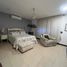 3 Bedroom House for sale in Guayaquil, Guayas, Guayaquil, Guayaquil