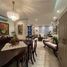 3 Bedroom House for sale in Guayaquil, Guayas, Guayaquil, Guayaquil