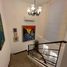 3 Bedroom House for sale in Guayaquil, Guayas, Guayaquil, Guayaquil