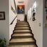 3 Bedroom House for sale in Guayaquil, Guayas, Guayaquil, Guayaquil