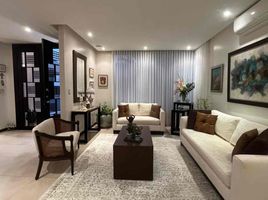 3 Bedroom House for sale in Guayaquil, Guayas, Guayaquil, Guayaquil