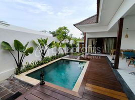 2 Kamar Rumah for sale in Badung, Bali, Kuta, Badung