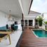 2 Bedroom Villa for sale in Badung, Bali, Kuta, Badung