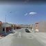3 Schlafzimmer Haus zu verkaufen in Saltillo, Coahuila, Saltillo
