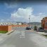3 Schlafzimmer Haus zu verkaufen in Saltillo, Coahuila, Saltillo