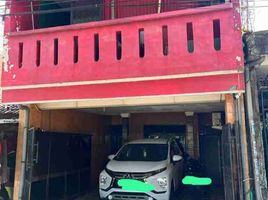 5 Bedroom House for sale in Rungkut, Surabaya, Rungkut