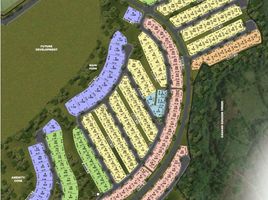  Terreno (Parcela) en venta en Calamba City, Calabarzon, Calamba City, Laguna, Calabarzon, Filipinas